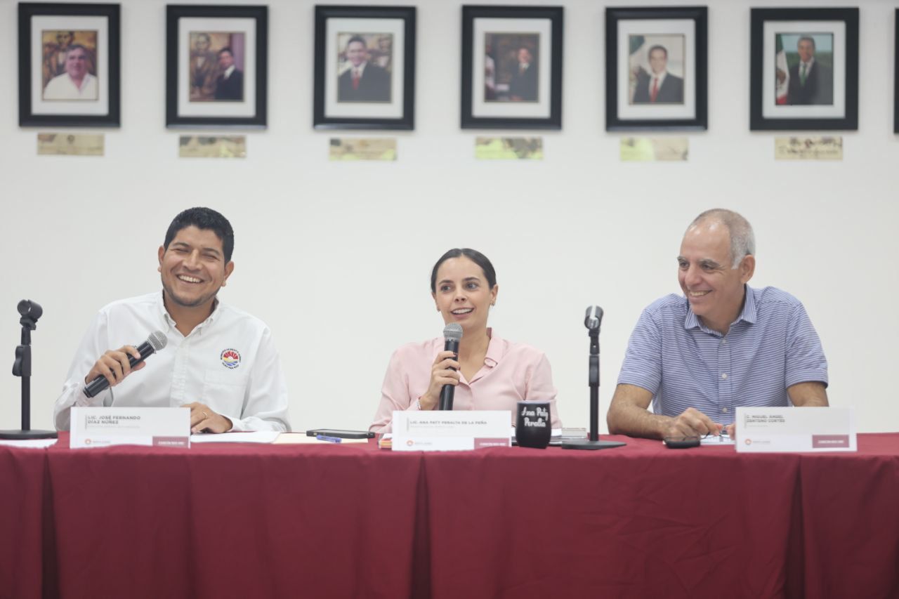 uploads/6/32/01 (787).Jpeg